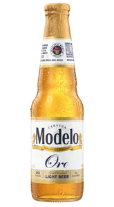 Modelo Oro