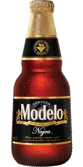 Modelo Negra