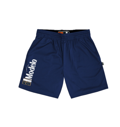 Pantalones cortos Modelo x SLAM®