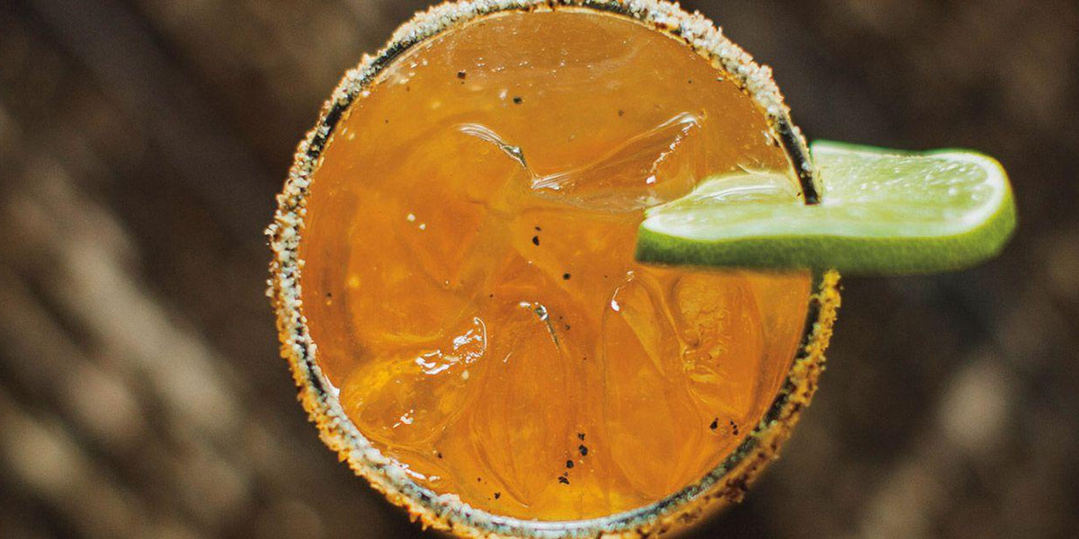 Michelada