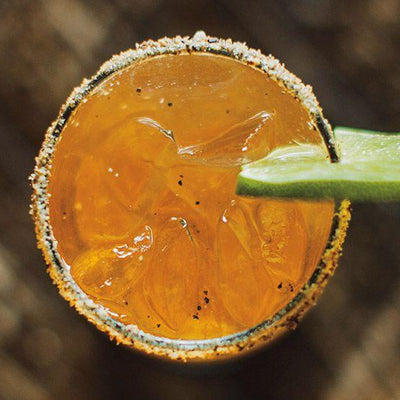 Michelada
