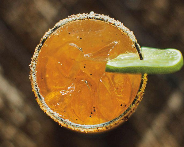 Michelada