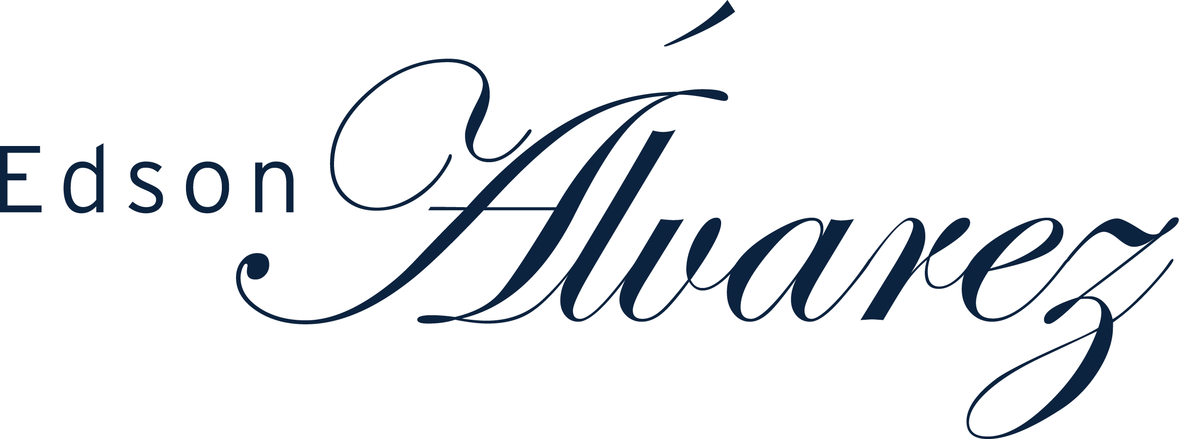 Edson Álvarez