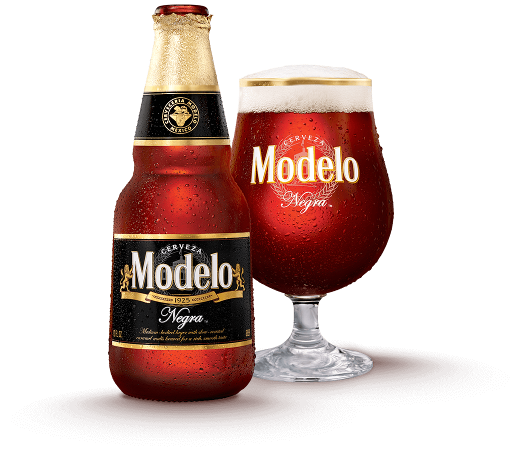 Casa Modelo  Casa Modelo Mexican Beer