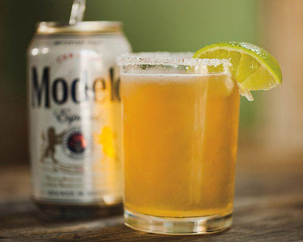 The Oaxacan
